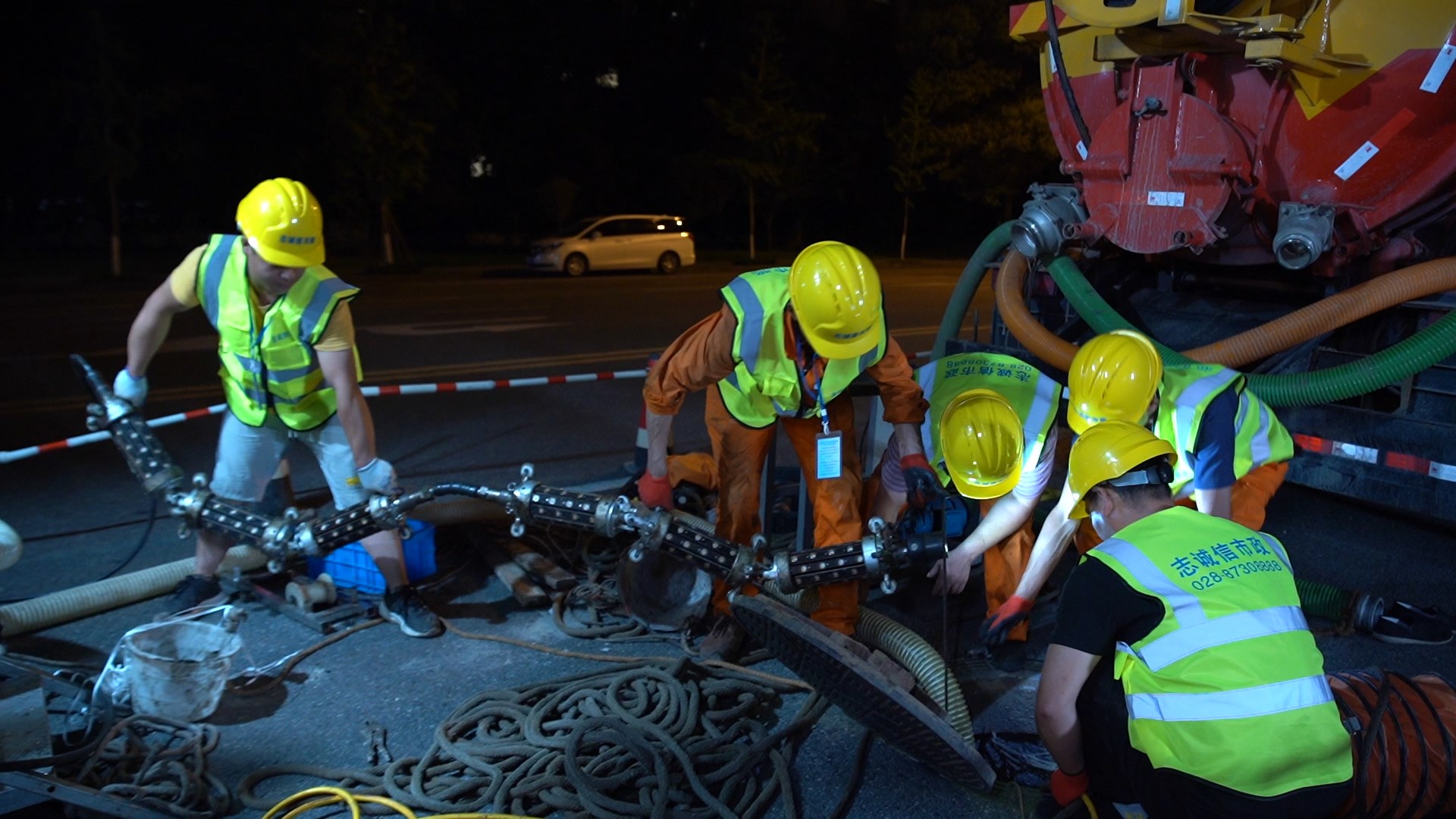 望牛墩镇紫外光固化修复